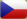 Substituční-léčba.cz