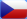 Substituční-léčba.cz