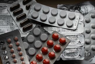 Opioidy dokážu pomôcť, ale aj uškodiť