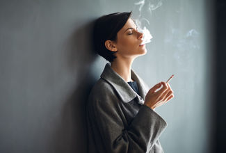 Závislosť od opioidov: u žien sú tendencie častejšie