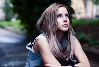 Adolescenti berú opioidy často nadmieru. Hlavne kvôli bolestiam