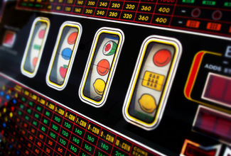 Gambling alebo Keď sa z hry stane choroba