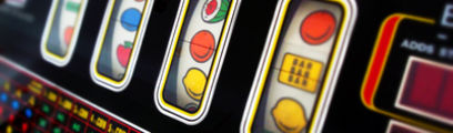 Gambling alebo Keď sa z hry stane choroba
